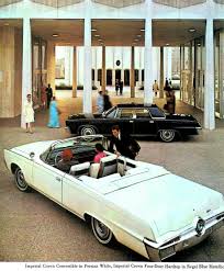 Image result for Nassau Blue 1964 Chrysler