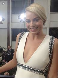 Margot Robbie Actress Margot Robbie Margot Robbie Robbie