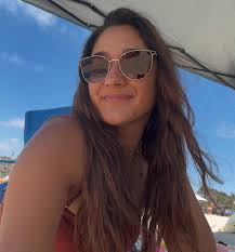 P I N A N A S T (@pinanast) • Instagram photos and videos