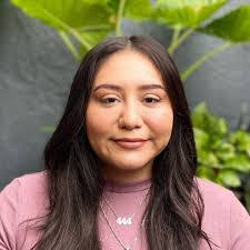 Lupe Herrera's Instagram, Twitter & Facebook