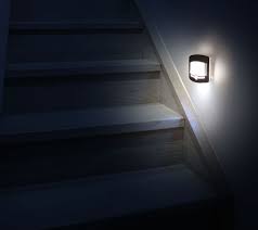 Bell + howell's ultrasonic pest repellers are unique devices that are designed to drive away ants, spiders, mice, rats and cockroaches only using ultrasonic sound waves. Bell Howell Set Of 3 Wireless Led Lights Qvc Com