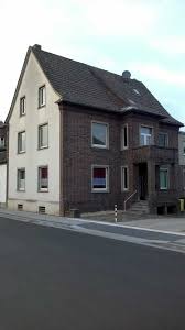 K3 immobilien simone optendrenk > direkt zu den mietangeboten 4. 3 Zimmer Wohnung Zu Vermieten Ringstrasse 73 41334 Nettetal Kaldenirchen Nettetal Mapio Net
