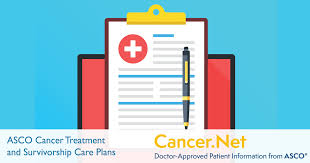 Cetuximab is used in metastatic colon cancer and is given concurrently with the chemotherapy drug irinotecan (camptosar®), a form of chemotherapy bevacizumab (trade name avastin®) drug used in treatment of cancer that targets the angiogenesis pathway. Asco Cancer Treatment And Survivorship Care Plans Cancer Net