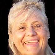 Solecki Family Obituaries