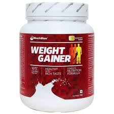 Muscleblaze Weight Gainer Kesar Pista Badam 1 Kg 2 2 Lb The Biggest Health And Beauty Products Screw Ups Of All Weight Gainer Health And Beauty Nutrition