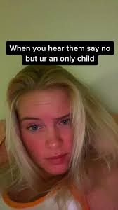 Alex Decker (@adecker322)’s videos with original sound