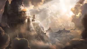 Greek Gods Wallpapers Top Free Greek Gods Backgrounds Wallpaperaccess Free greek mythology wallpapers and greek mythology backgrounds for your computer desktop. greek gods wallpapers top free greek