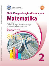 Sesuai dengan kurikulum 2013, buku siswa kelas x ini memuat lima pelajaran yang terdiri atas dua jenis teks faktual, yaitu laporan hasil hasil observasi obser vasi dan prosedur kompleks; Download Buku Ekonomi Kelas 10 Kurikulum 2013 Alam Rudianto Info Terkait Buku