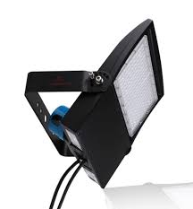 150 Watt Led Nextgen Ii Led Flood Light 20 000 Lumen 500