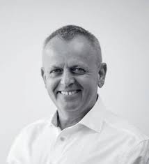 Catering@Booker Issue 16