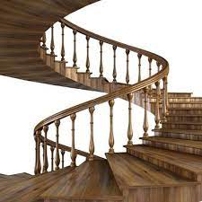 Understanding the cost of floating stairs.shape, size, style once you have decided on a custom floating staircase there are a number of factors to consider that will affect the design, style, and costs. Wooden Stairs At Best Price In India