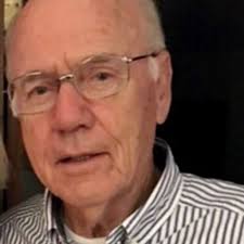 Dale Fritts Sink Obituary September 26, 2023