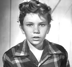 Child Actors Page in Bob's Child Film Stars Photo Gallery