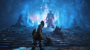 Conan exiles (v196231/23625 + all dlcs + multiplayer, multi12) fitgirl repack size : Download Conan Exiles V230672 25565 All Dlcs Fitgirl Repack Mrpcgamer