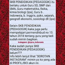 Memahami food safety, serta sertifikasi fssc dan iso 22000 dan iso 9001. Cpns Guru Geografi Dki1 Com