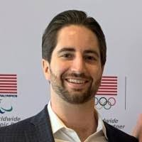 Jeff Harness Email & Phone Number