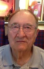 Randal Garrett Obituary