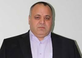 Söyün Sadıqov işdən azad olunmasından danışdı...