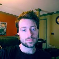 Can someone put like sharks in the water or someone drowning behind me