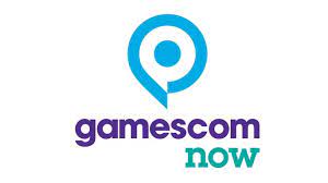 This year is going to look a little different, but organizers promise it will still be packed with news. Become Partner At Gamescom 2021 Gamescom