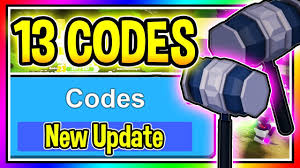 Steal treasure, battle monsters, and complete unique quests as you and your friends become the ultimate treasure hunters! All 13 New Treasure Quest Simulator Legendary Codes New Update 1 Dessert Roblox Youtube