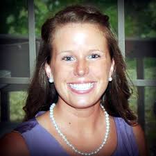 Hannah Joy Berkey Obituary