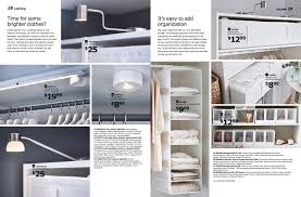Wardrobe 2017 Ikea Wardrobe Ikea Ikea Catalog