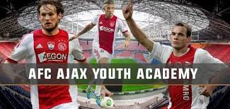 Švýcarský celek měl podstatně těžšího soupeře a poměrně překvapivě vyřadil německý leverkusen. How Is Afc Ajax Able To Produce Talented Youngsters At Such A High Level Of Regularity Quora