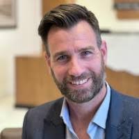 Joshua Adamson Email & Phone Number