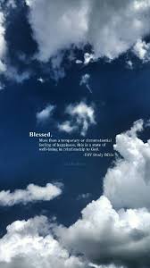 Download phone wallpaper desktop wallpaper backgrounds free online at the largest christian ecard and desktop wallpaper website crosscards.com! Love Your Bible Bible Quotes Background Christian Quotes Wallpaper Christian Quotes