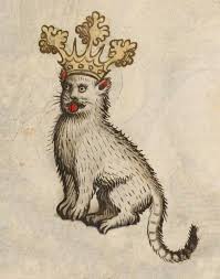 Scheibler Sches Wappenbuch Bsb Cod Icon 312 C 15th 16th C Via Bsb Medieval Paintings Medieval Artwork Medieval Drawings