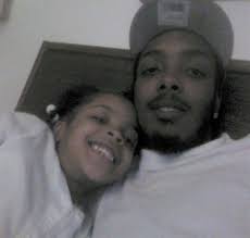 Mrs. Luebirdia (Hare) Thompson Obituary