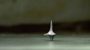 Download files and build them with your 3d printer, laser cutter, or cnc. Inception Totem Realflow Caronte Maxwell Hd Youtube