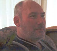 Obituary of Hayden Barry J. Bray