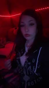 Wendy Sewell Wisconsin