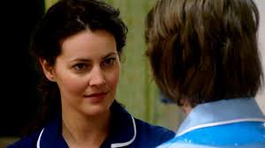 So, in the name of broadcast history research (our motives are purely academic), let's explore the top 5 jiggle tv programs of the 1970s (and early 80s). No Angels Episode 1 2 Tv Episode 2004 Imdb