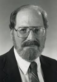 Memorial Minutes, 2022