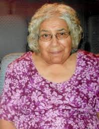 Most Recent Obituaries