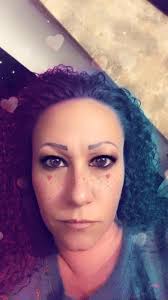 Add meeeeee. From PA, 24. Mostly looking for a female😂❤️ drop users in  comments as well