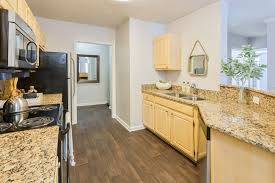 Your apartment near walt disney world also includes 3 Bedroom Apartments For Rent In Orlando Fl Forrent Com
