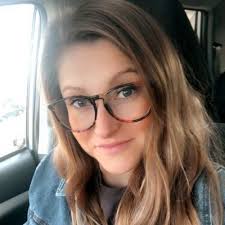 Melanie Morrow (@Mellkmorrow)