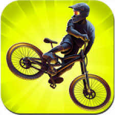 Bike Mayhem Mountain Racing Mod Apk 1 5 Paid For Free 1 The Best Downloader For Mod Apk Files Modded Games Apps For Android