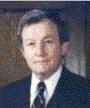 In Loving Memory of Robert Allen Gwinn Sr. who passed away on January 17, ... - 0000973690-01-1_20130122