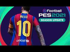 Sp21 faces sp21 chants sp21 commentaries sp21 sider stadiums sp21 sider kitserver * find more at the addons menu. Ppsspp Edition Project Ppssppedition Profile Pinterest