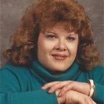 Laura Petersen Obituary