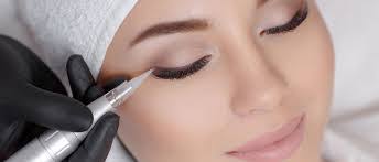 Ellen Feik's Instagram, Twitter & Facebook