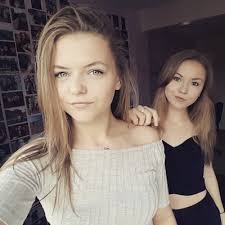 Lili Jackson 143 (@lilijackson98)