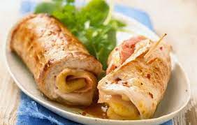 We did not find results for: Involtini Di Carne Con Prosciutto E Formaggio Cucinare Facile