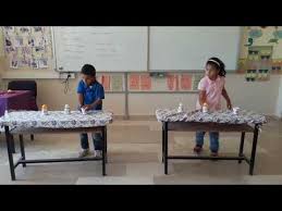 Basit Ve Eglenceli Bir Sinif Ici Oyunu Yeni Nesil Ogretmen Youtube Oyun Sinif Ogretmenler
