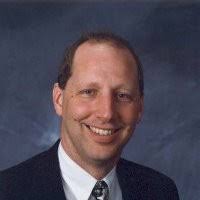 Contact Chris Plessel, Email: c***@bkbm.com & Phone Number